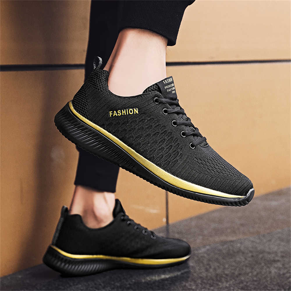 Sneakers 39 Loafers Verdi da U - Men'S Training Shoes recensione e prezzo