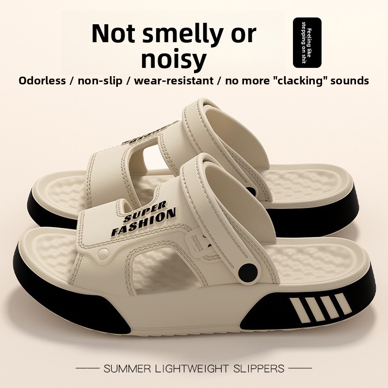 Ciabatte da uomo con suola spe - Men'S Shoes Drivers recensione e prezzo