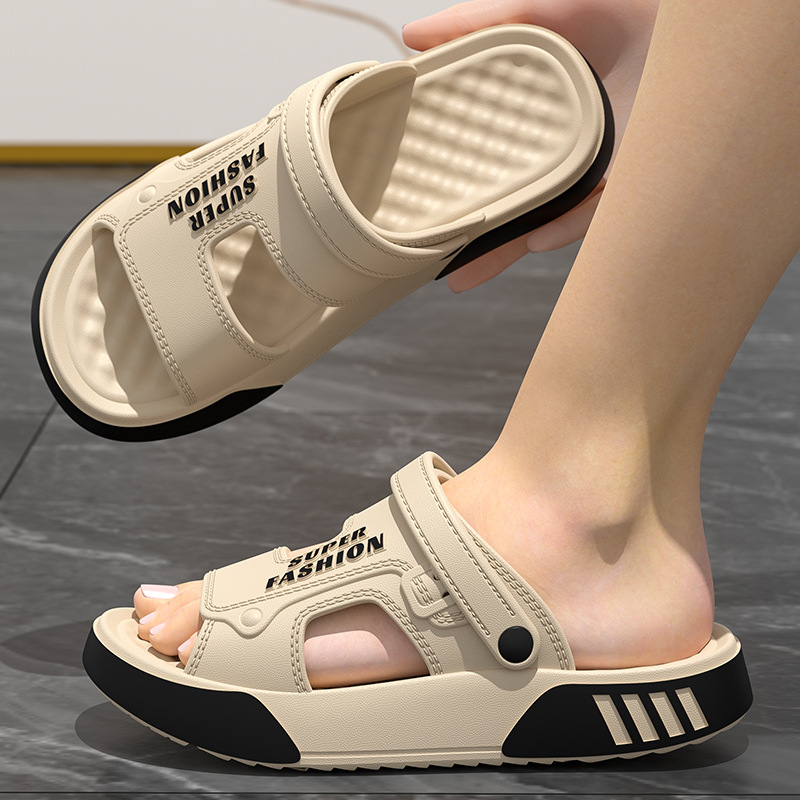Ciabatte da uomo con suola spe - Men'S Shoes Drivers recensione e prezzo