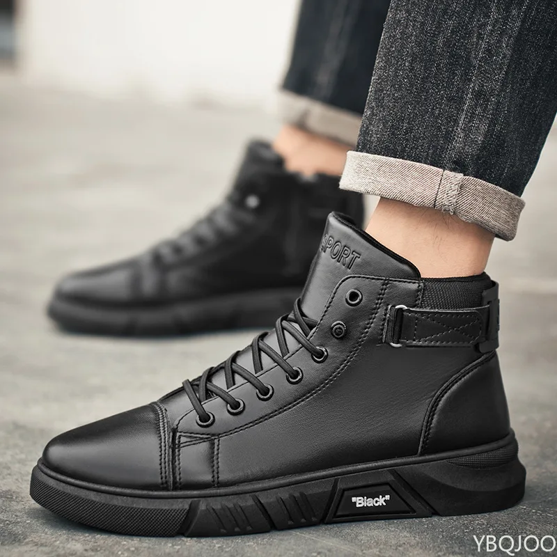 Nuove scarpe da uomo alte como - Men'S Shoes Cole Haan recensione e prezzo