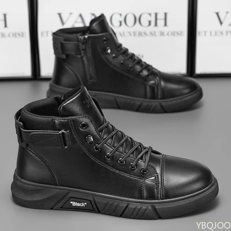 Nuove scarpe da uomo alte como - Men'S Shoes Cole Haan recensione e prezzo