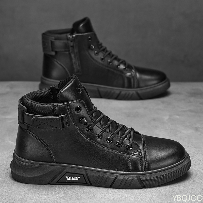 Nuove scarpe da uomo alte como - Men'S Shoes Cole Haan recensione e prezzo