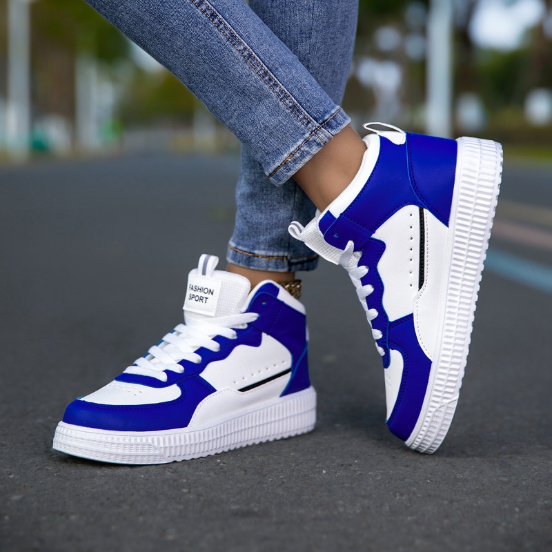 MAEDEF Scarpe da donna Scarpe  - Men'S Shoes Casual Sneakers recensione e prezzo