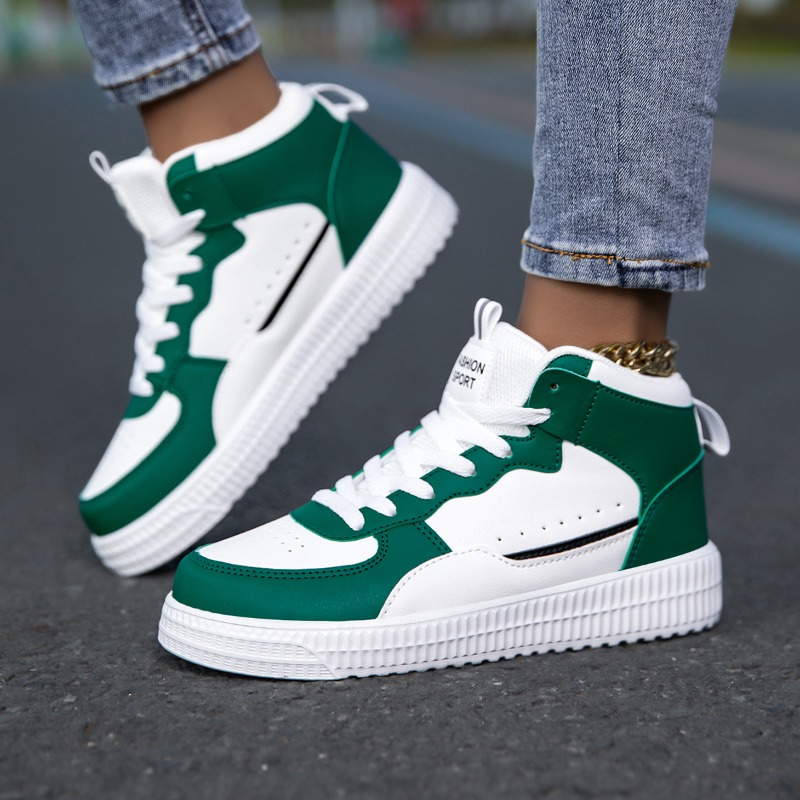 MAEDEF Scarpe da donna Scarpe  - Men'S Shoes Casual Sneakers recensione e prezzo