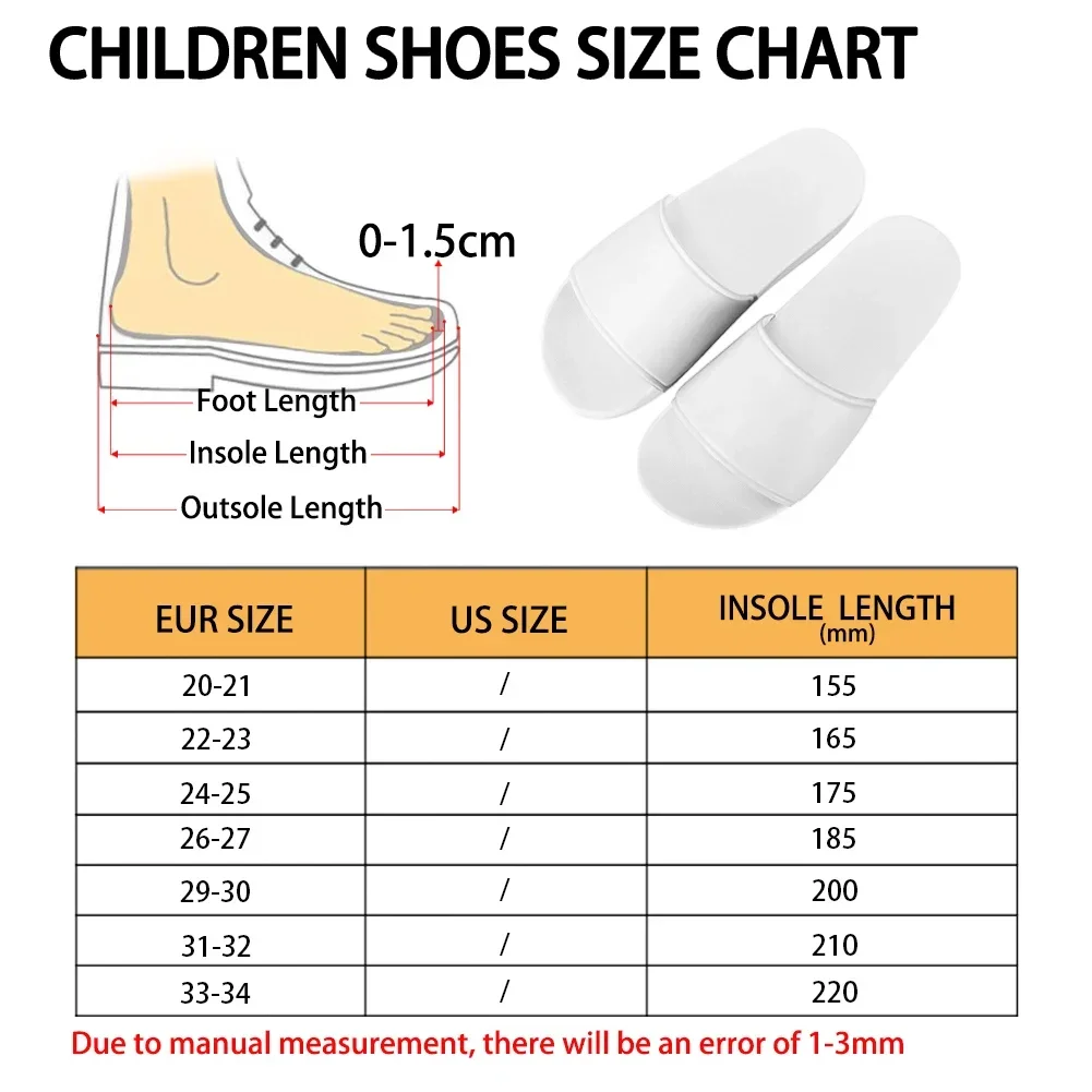 Scarpe da ginnastica basse per - Men Shoes Sneakers recensione e prezzo