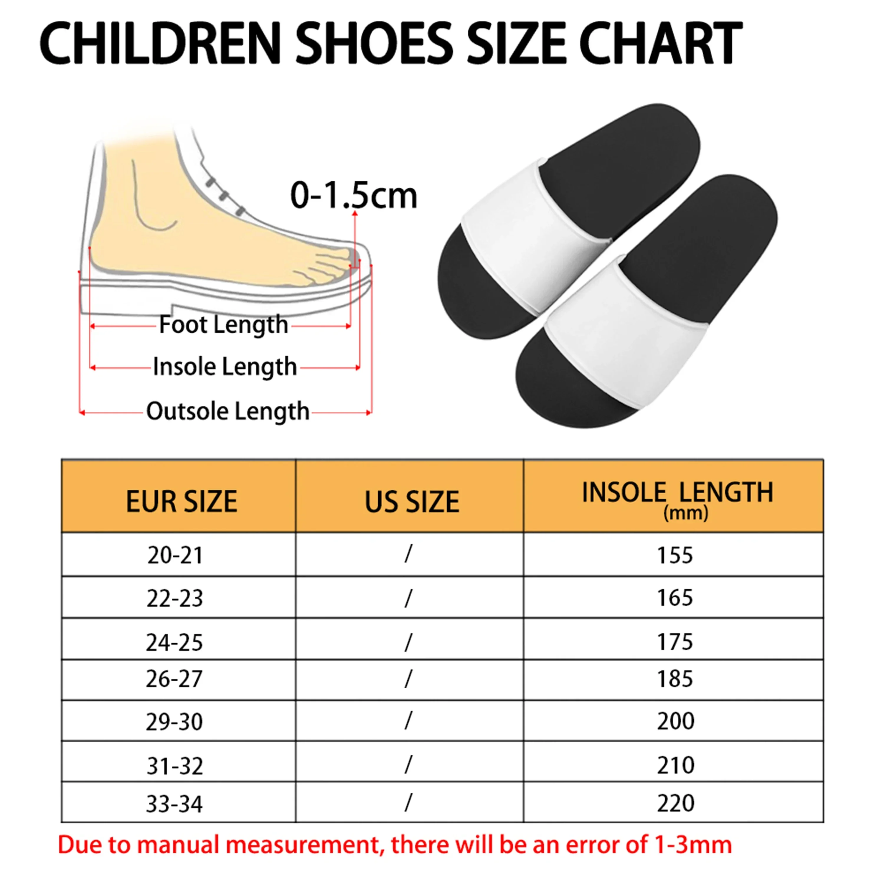 Scarpe da ginnastica basse per - Men Shoes Sneakers recensione e prezzo