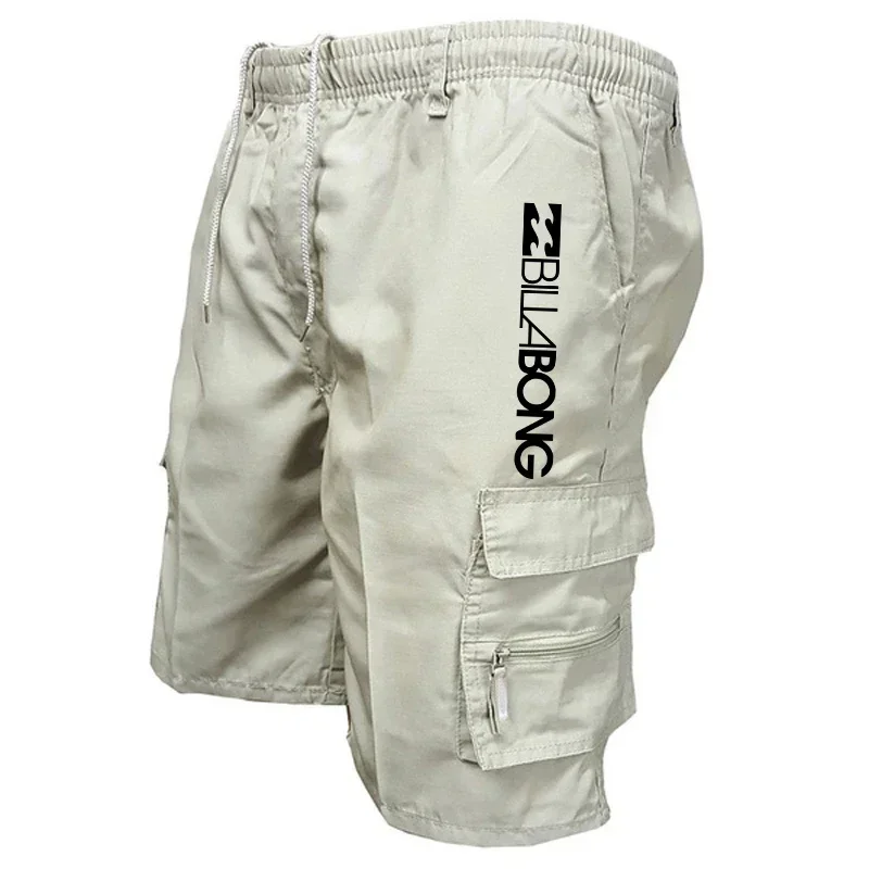 Pantaloncini da uomo alla moda - Men Shoes China recensione e prezzo