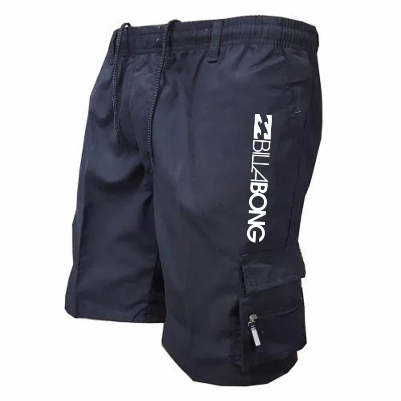 Pantaloncini da uomo alla moda - Men Shoes China recensione e prezzo