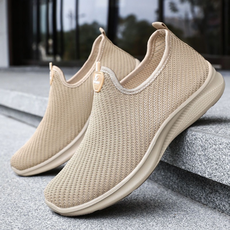 Scarpe Slip-On da Uomo Ultra-L - Men'S Shoes Drivers recensione e prezzo