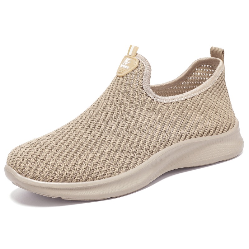Scarpe Slip-On da Uomo Ultra-L - Men'S Shoes Drivers recensione e prezzo