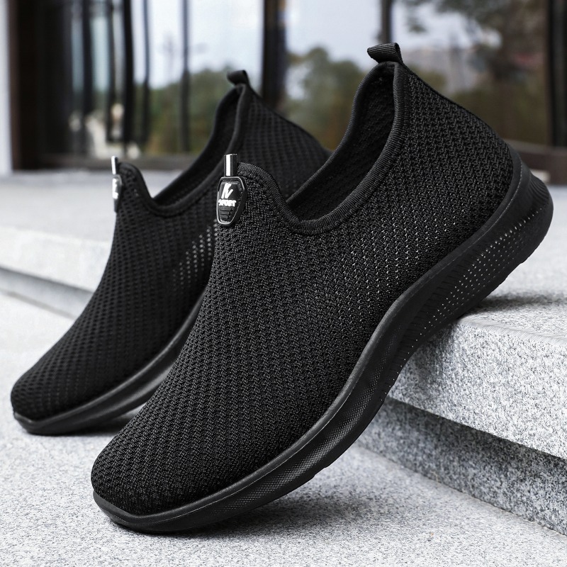 Scarpe Slip-On da Uomo Ultra-L - Men'S Shoes Drivers recensione e prezzo
