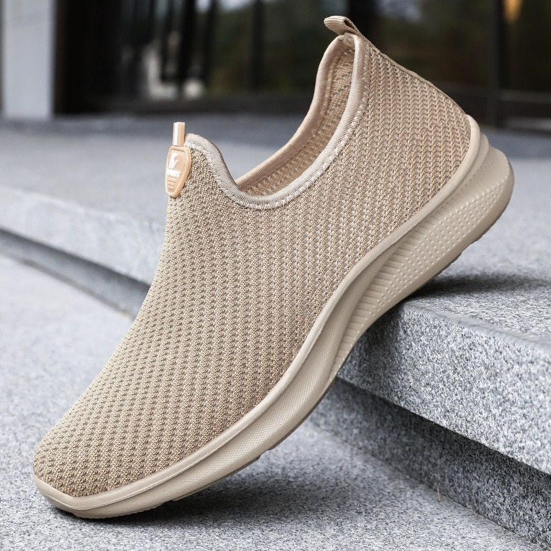 Scarpe Slip-On da Uomo Ultra-L - Men'S Shoes Drivers recensione e prezzo
