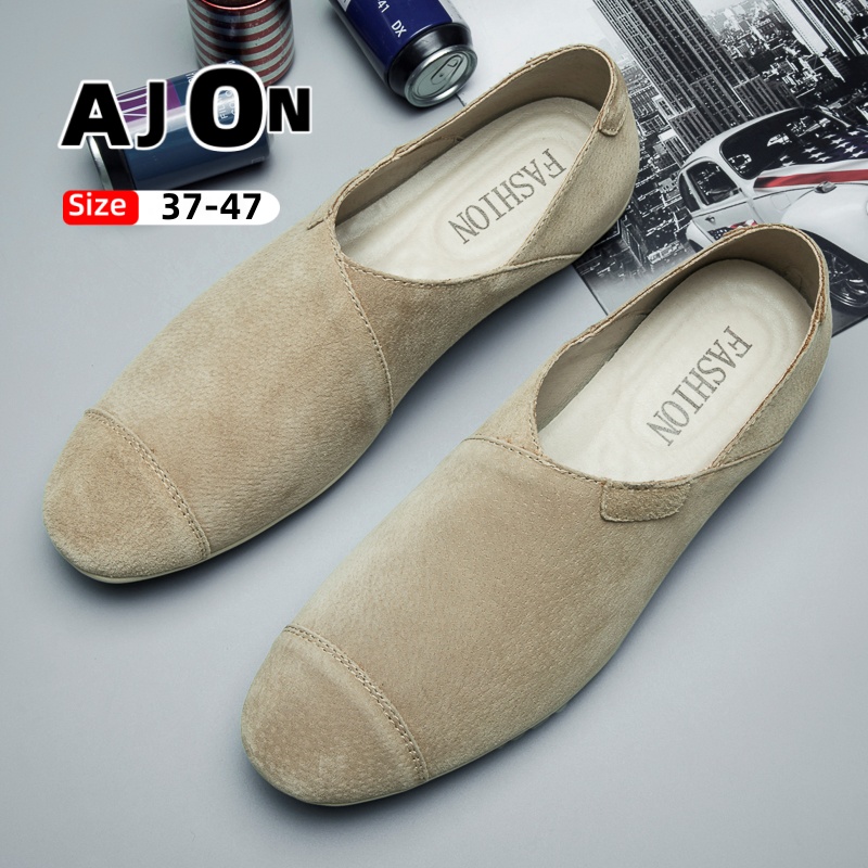 Scarpe da uomo scarpe basse in - Men'S Shoes Drivers recensione e prezzo