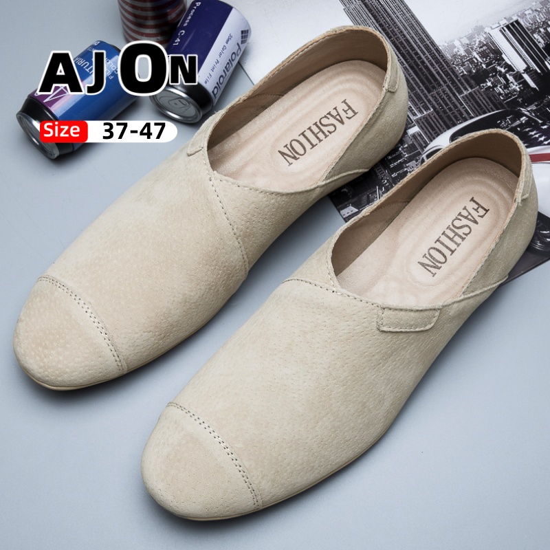Scarpe da uomo scarpe basse in - Men'S Shoes Drivers recensione e prezzo