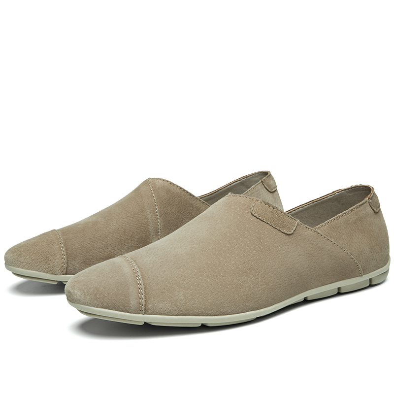 Scarpe da uomo scarpe basse in - Men'S Shoes Drivers recensione e prezzo