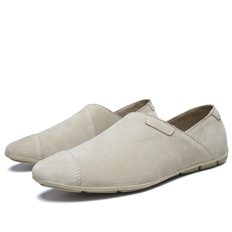 Scarpe da uomo scarpe basse in - Men'S Shoes Drivers recensione e prezzo