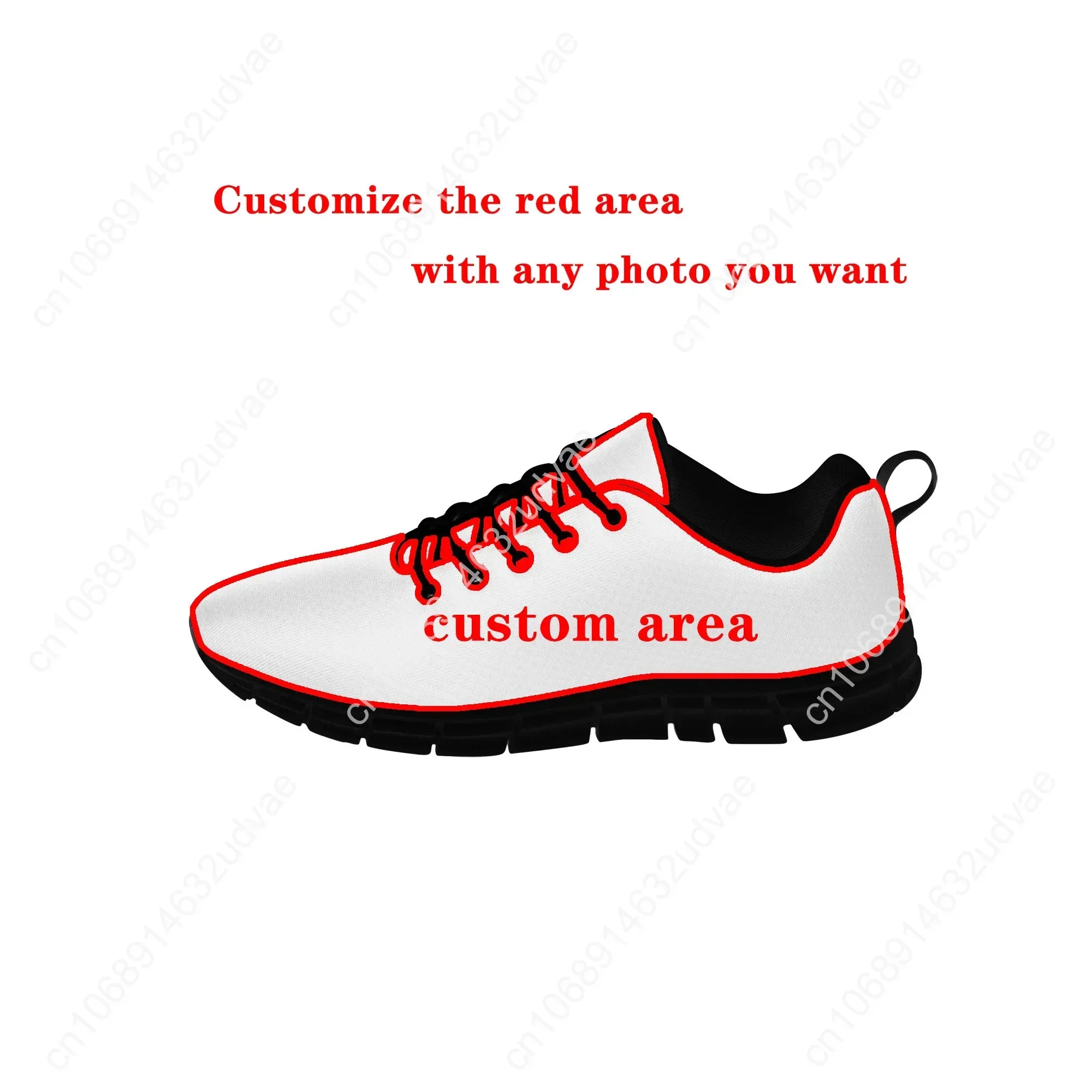 Scarpe Sportive Weezer Sneaker - Men Shoes Sneakers recensione e prezzo