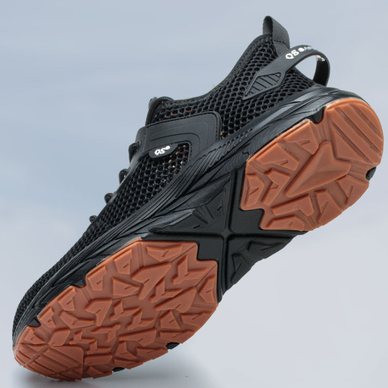 Scarpe Antinfortunistiche Esti - Men Shoes Official recensione e prezzo