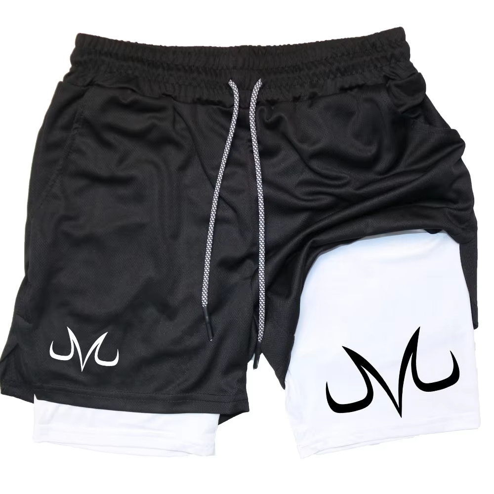 Pantaloncini Sportivi Anime co - Men'S Shoes Good For Running recensione e prezzo