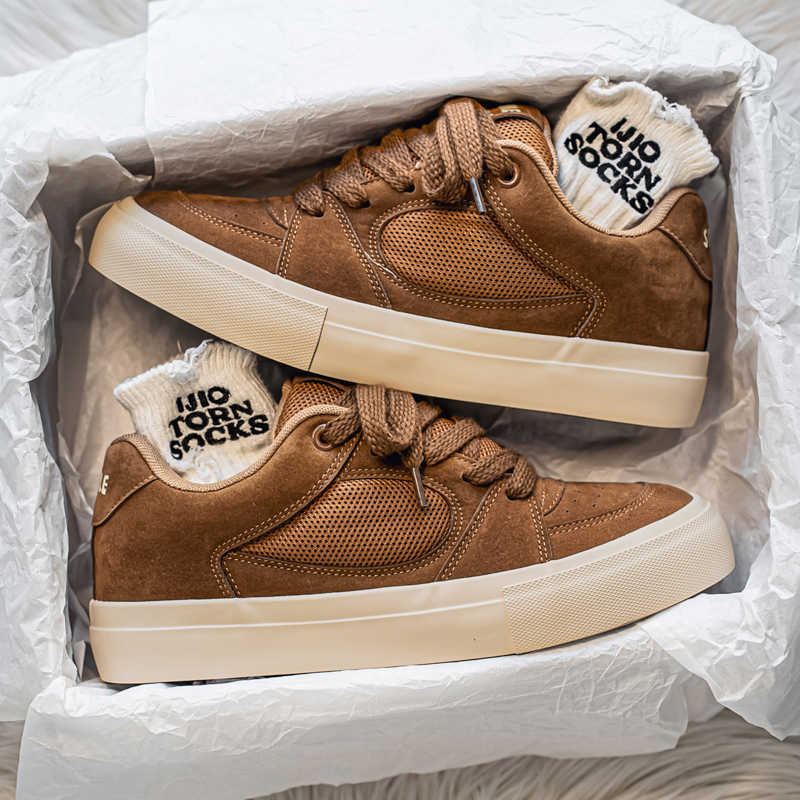 Zimni Legitimate Scarpe da gin - Men Shoes Men recensione e prezzo