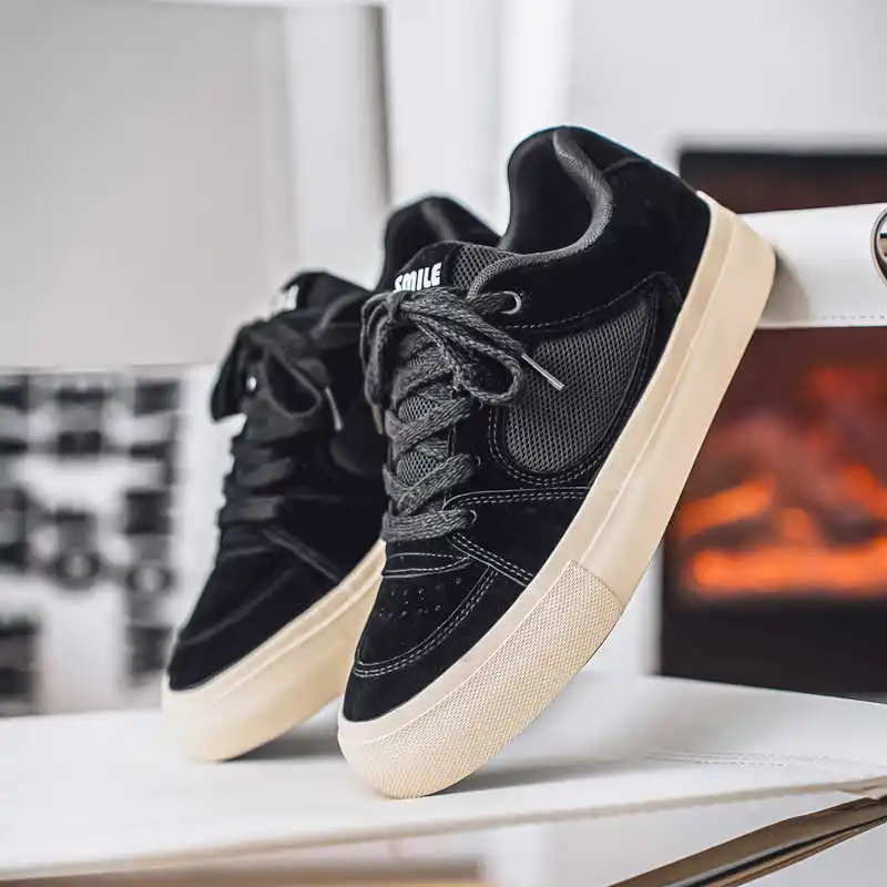 Zimni Legitimate Scarpe da gin - Men Shoes Men recensione e prezzo