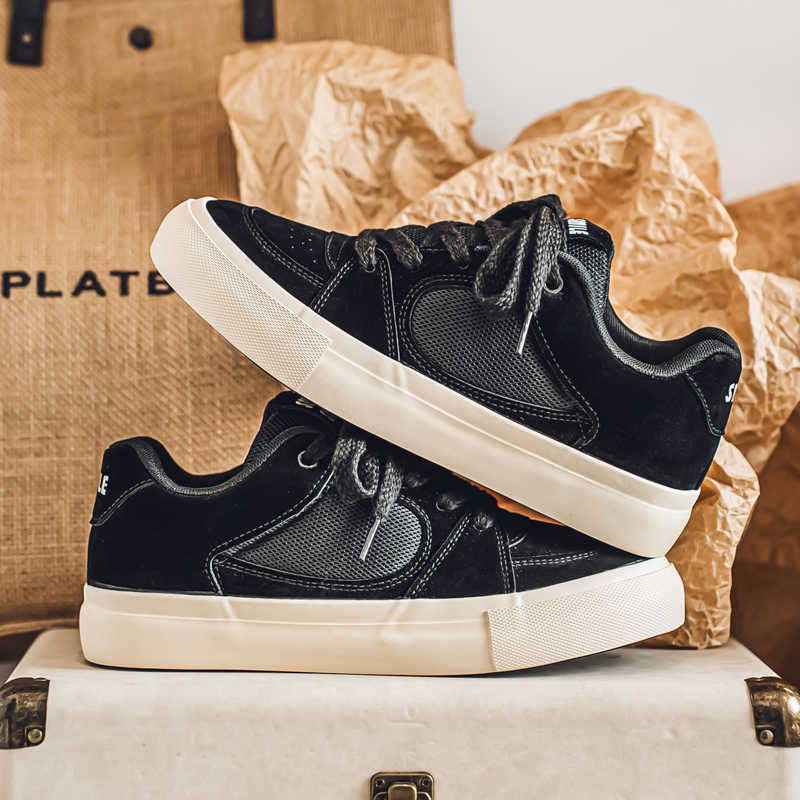 Zimni Legitimate Scarpe da gin - Men Shoes Men recensione e prezzo