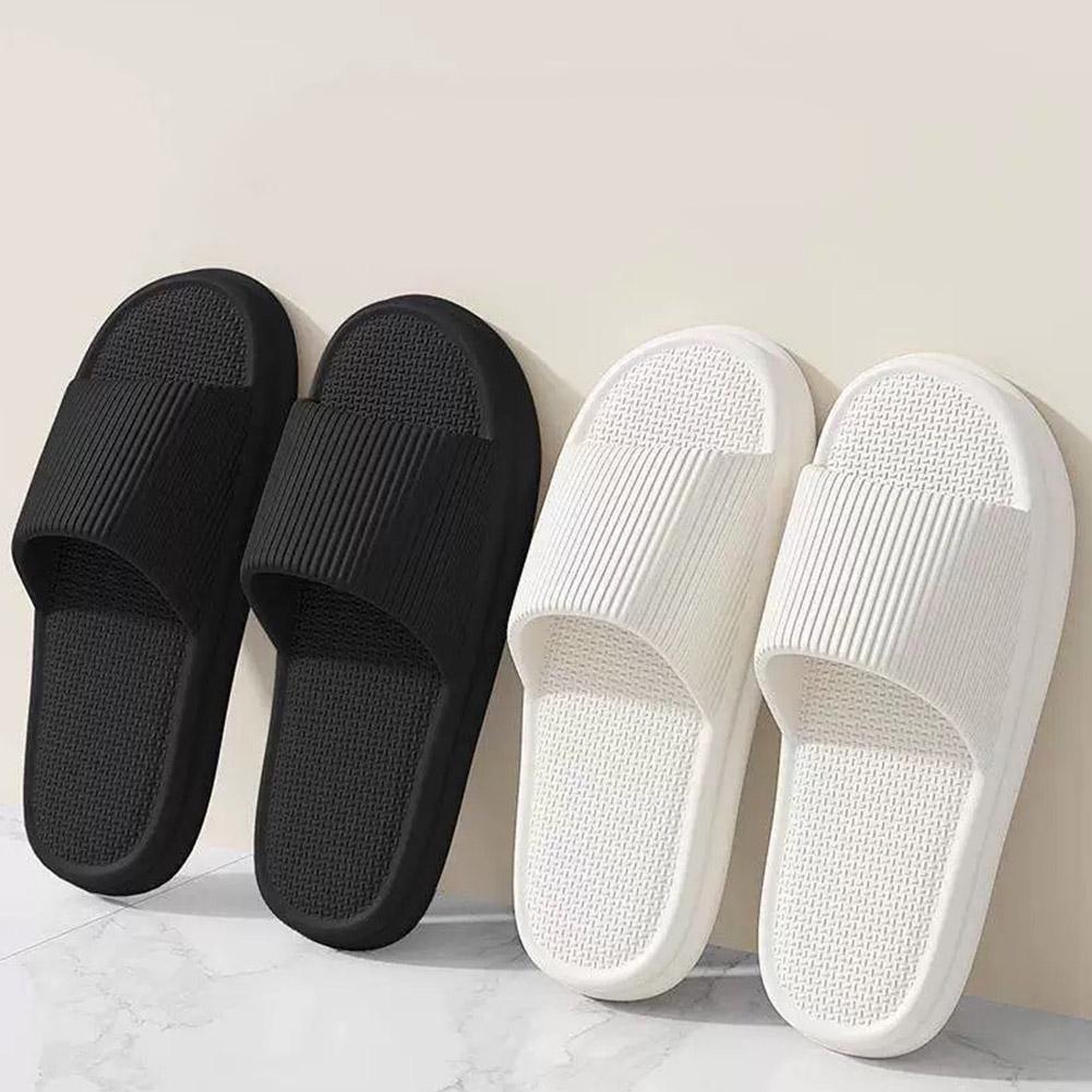 Ciabatte Estive in EVA per Don - Men Shoes Style recensione e prezzo