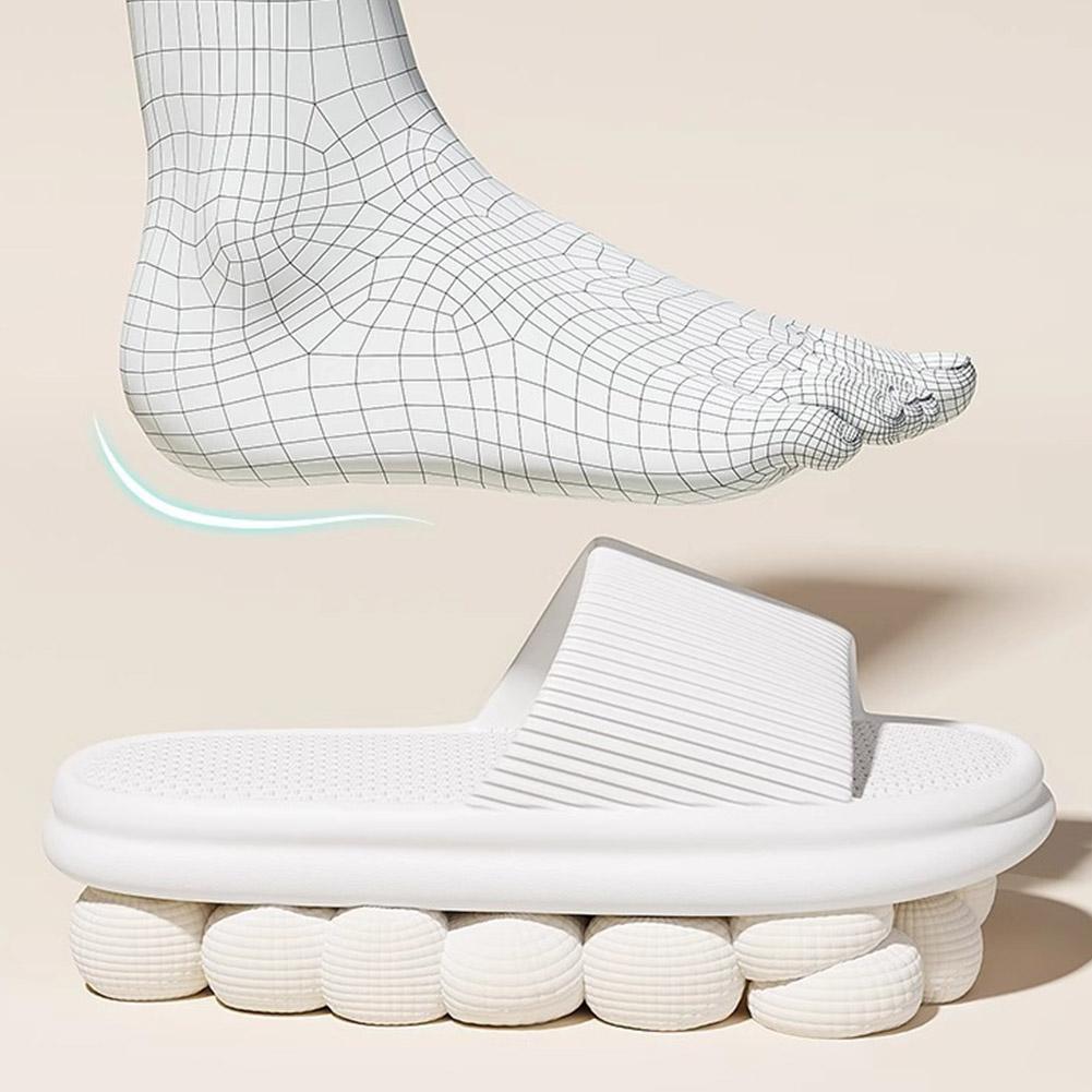 Ciabatte Estive in EVA per Don - Men Shoes Style recensione e prezzo