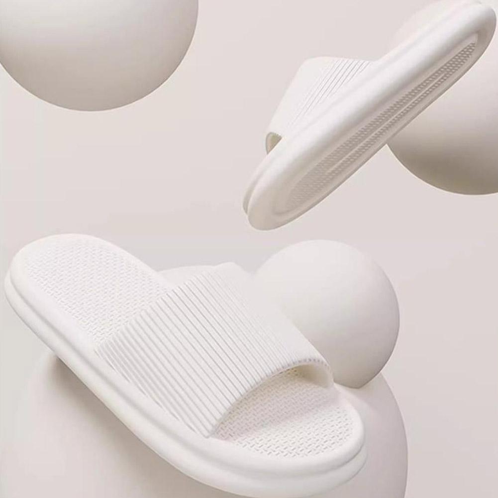 Ciabatte Estive in EVA per Don - Men Shoes Style recensione e prezzo