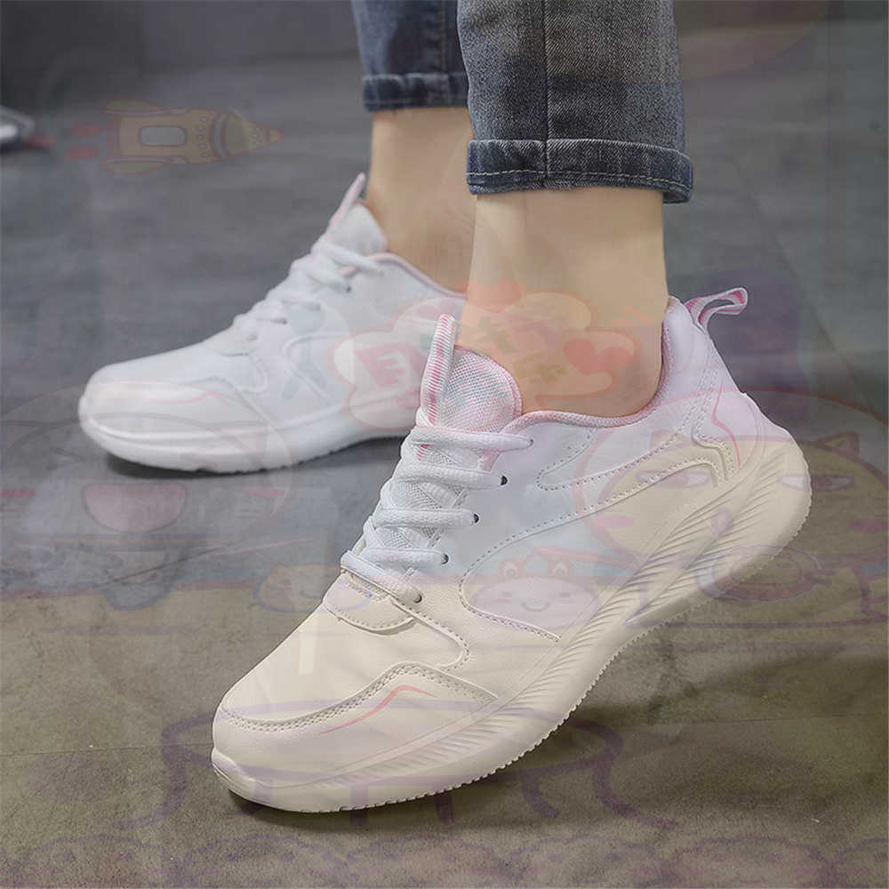 35-40 Numero 42 Scarpe da ginn - Men Shoes Most Expensive recensione e prezzo