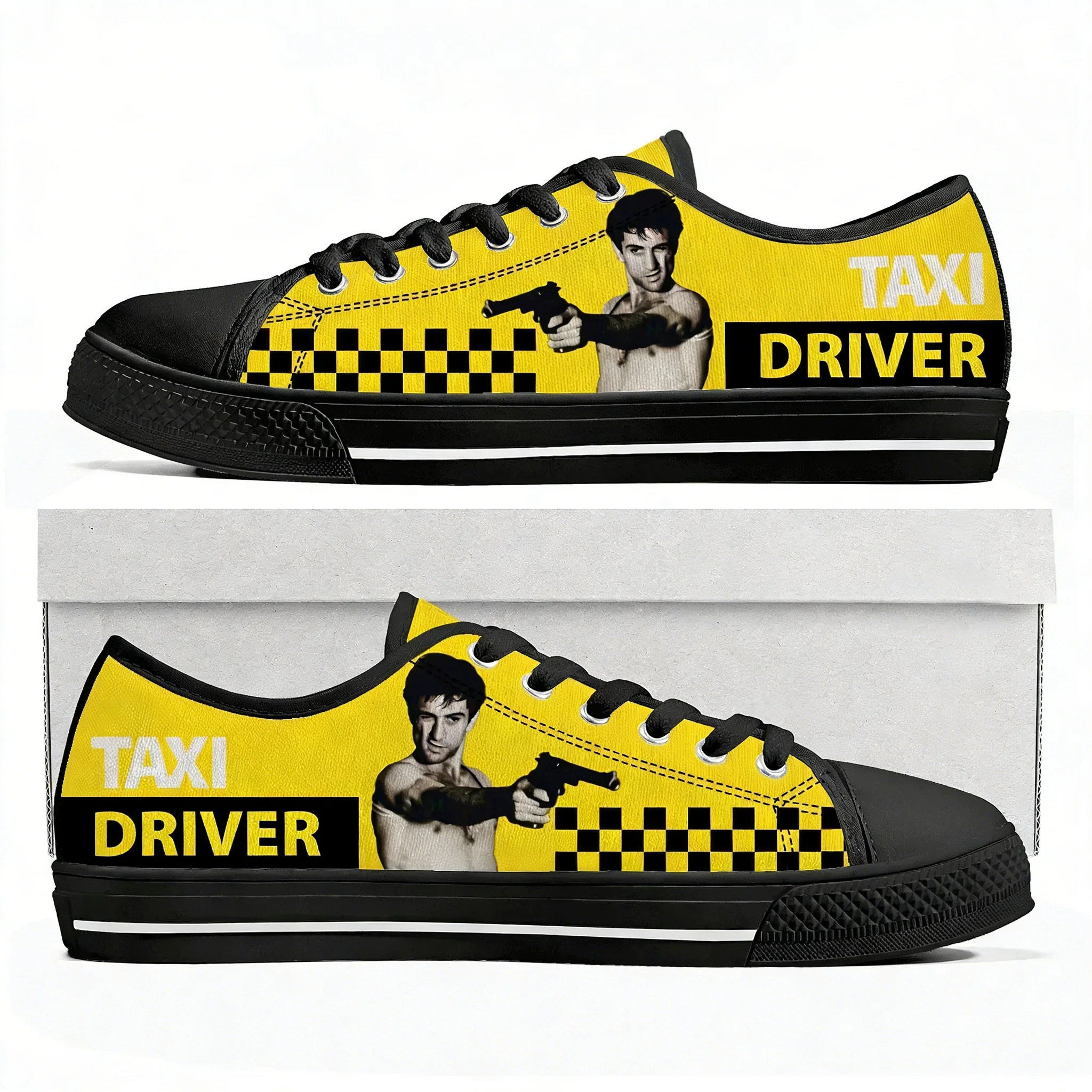 Sneakers Basse da Uomo e Donna - Men'S Shoes Drivers recensione e prezzo
