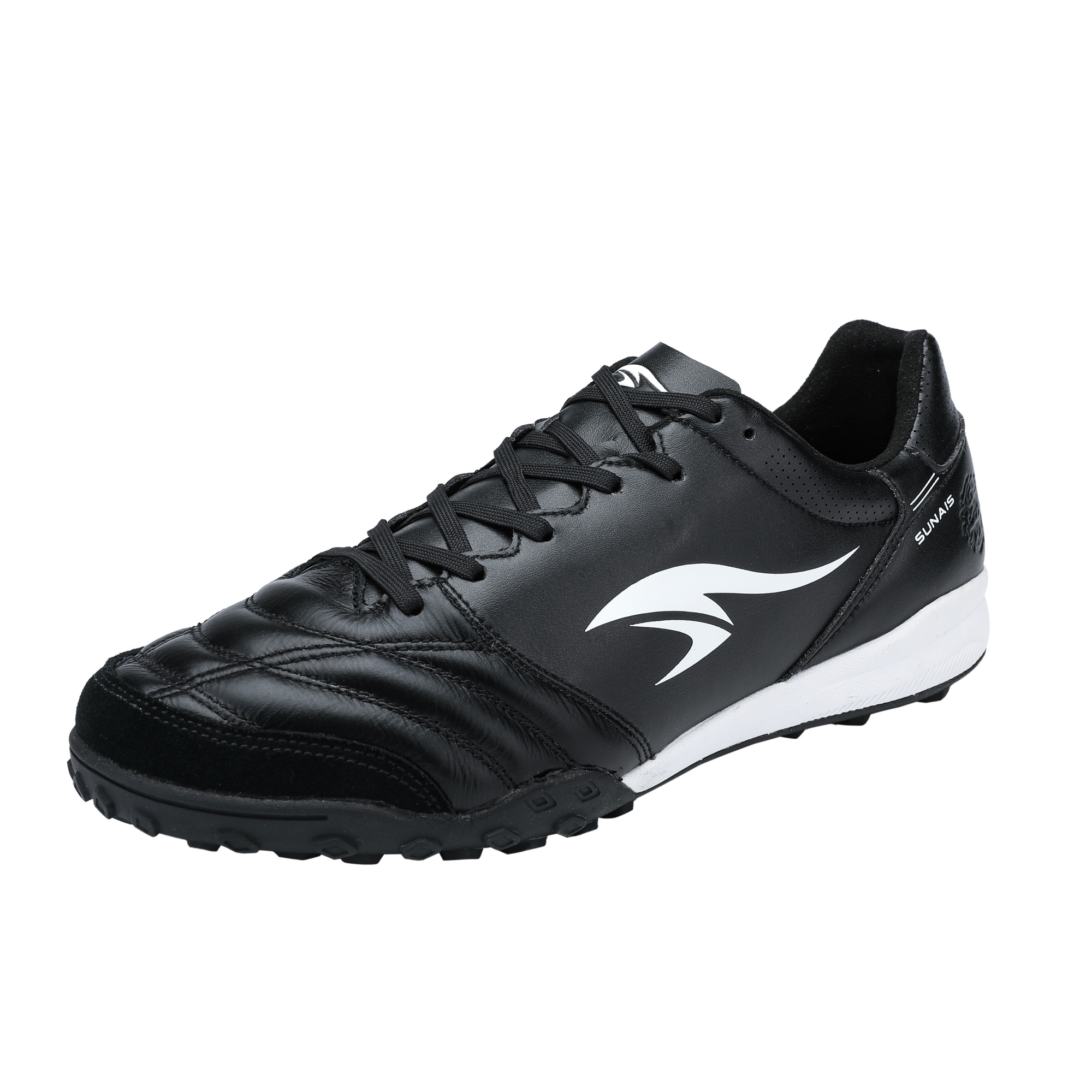 Scarpe sportive professionali  - Men'S Training Shoes recensione e prezzo