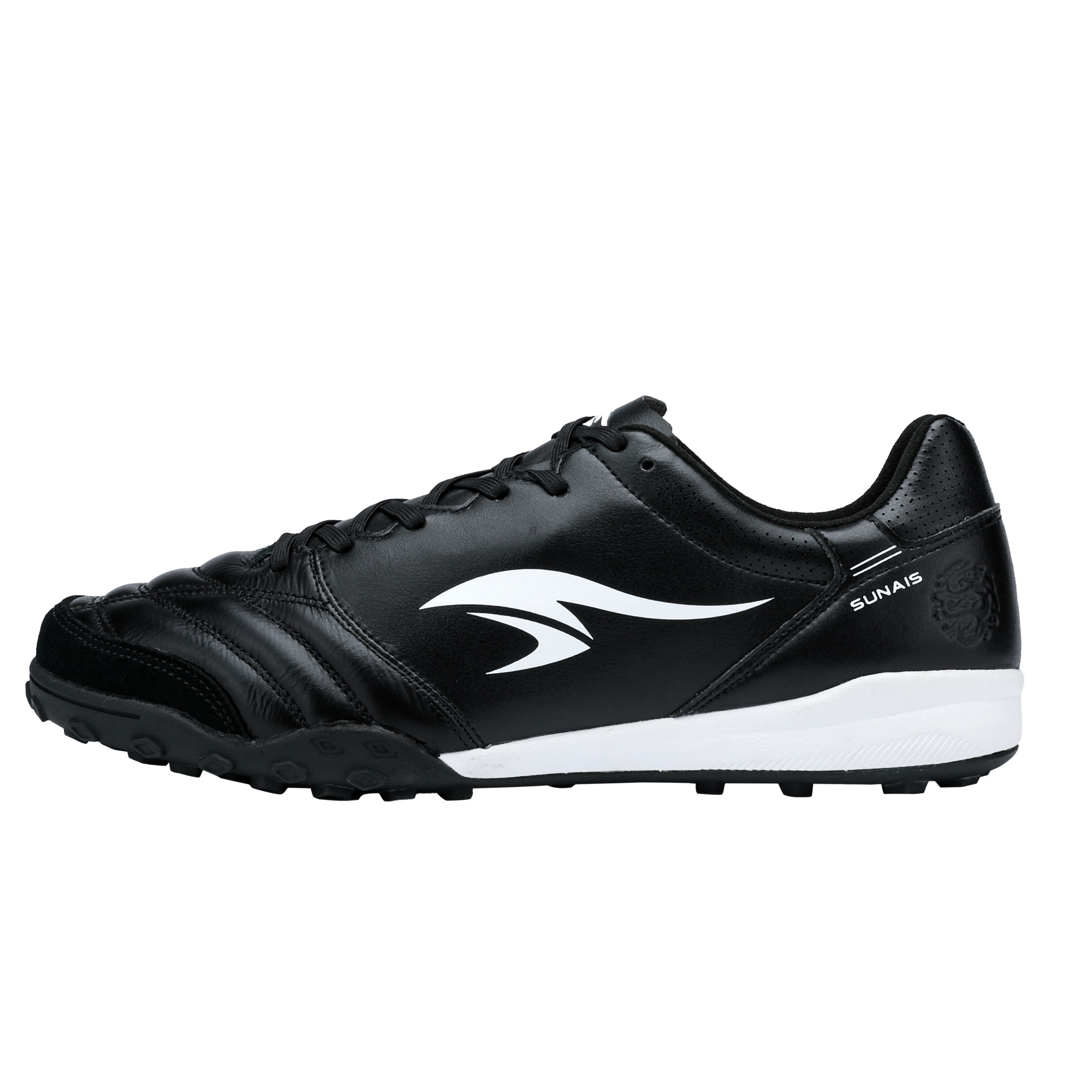 Scarpe sportive professionali  - Men'S Training Shoes recensione e prezzo