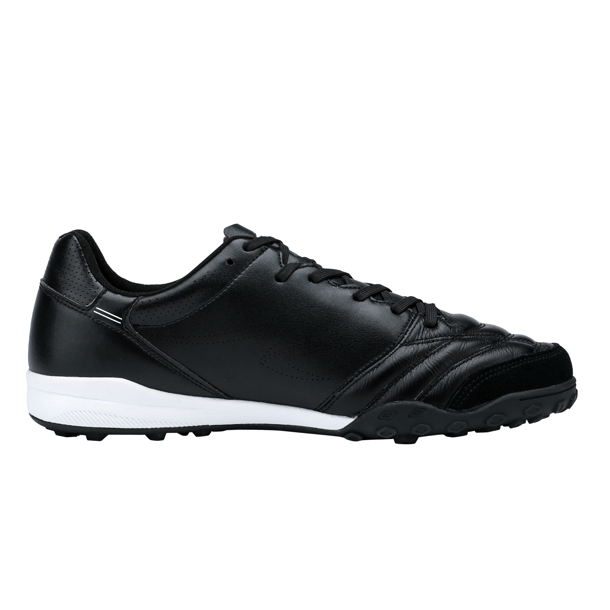 Scarpe sportive professionali  - Men'S Training Shoes recensione e prezzo