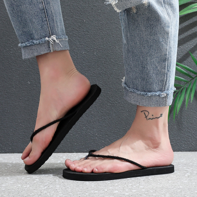 Infradito casual da uomo Panto - Men'S Shoes Cole Haan recensione e prezzo