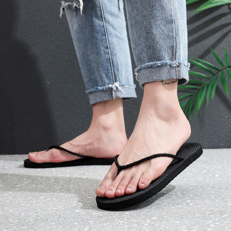 Infradito casual da uomo Panto - Men'S Shoes Cole Haan recensione e prezzo