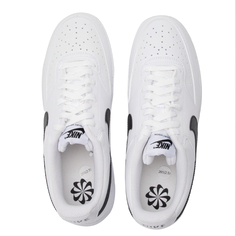 Scarpe da ginnastica Nike da u - Men'S Shoes Next recensione e prezzo