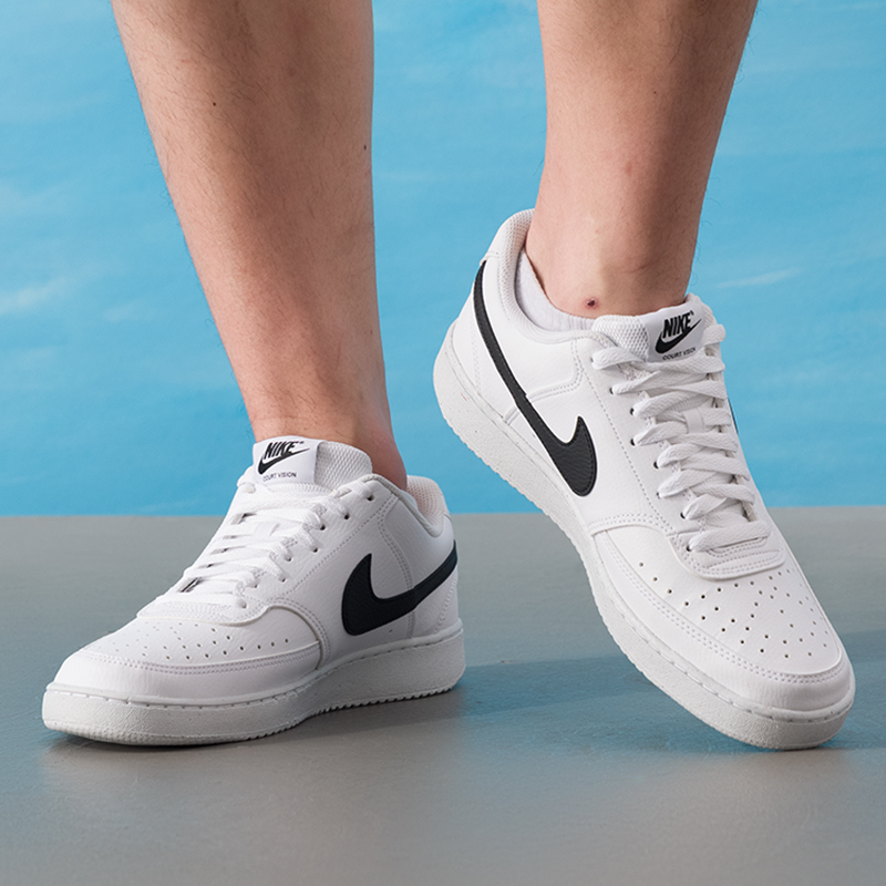Scarpe da ginnastica Nike da u - Men'S Shoes Next recensione e prezzo