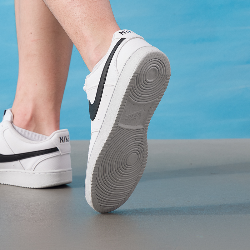 Scarpe da ginnastica Nike da u - Men'S Shoes Next recensione e prezzo