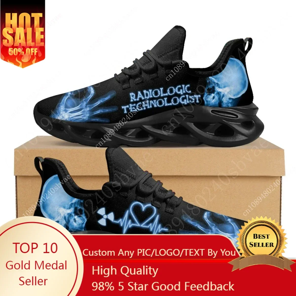 Scarpe da ginnastica per tecno - Men Shoes Sneakers recensione e prezzo
