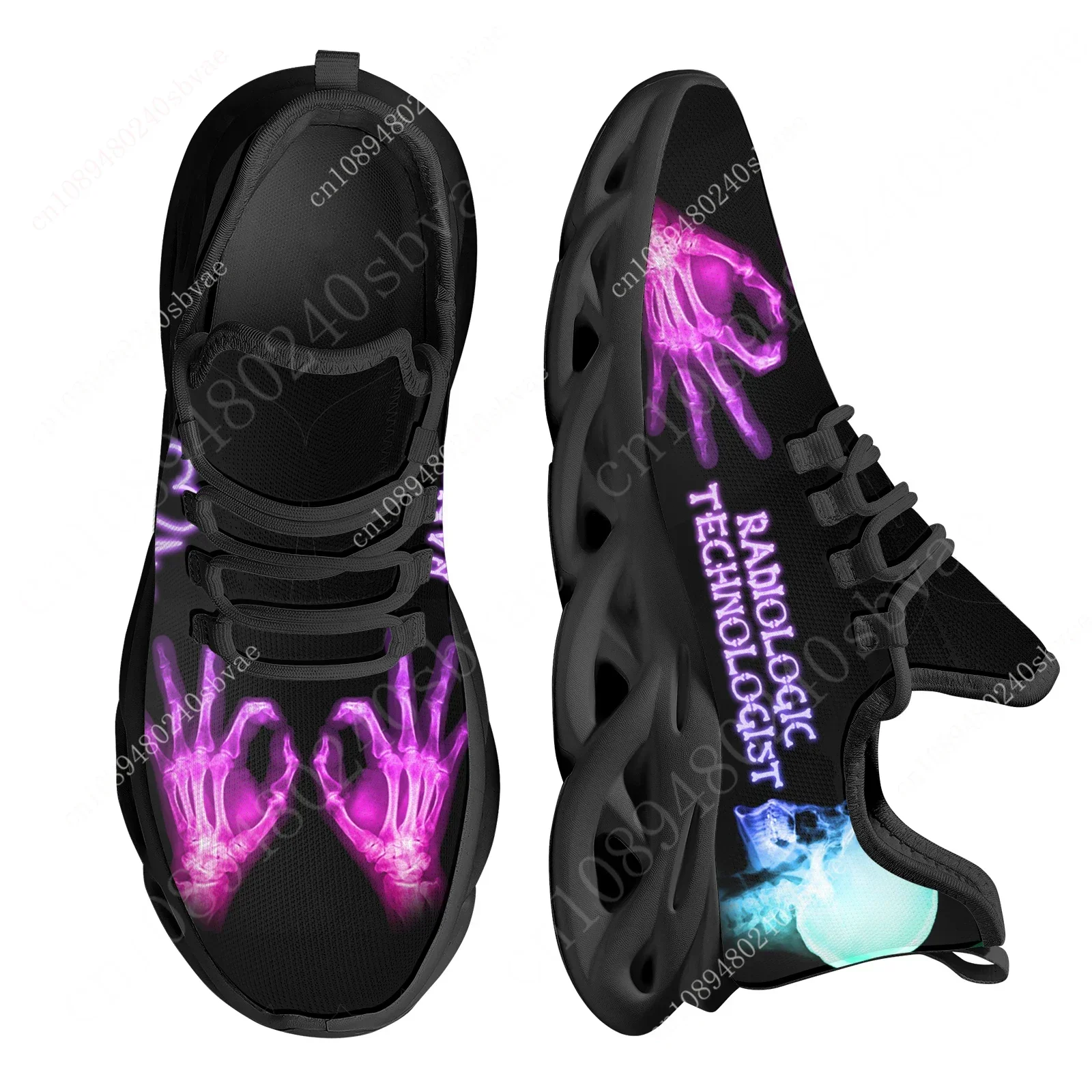 Scarpe da ginnastica per tecno - Men Shoes Sneakers recensione e prezzo