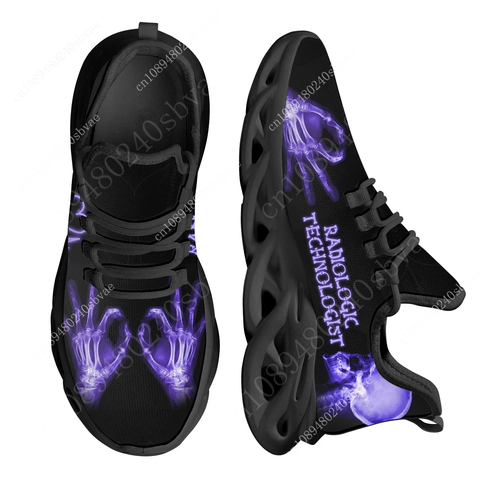 Scarpe da ginnastica per tecno - Men Shoes Sneakers recensione e prezzo