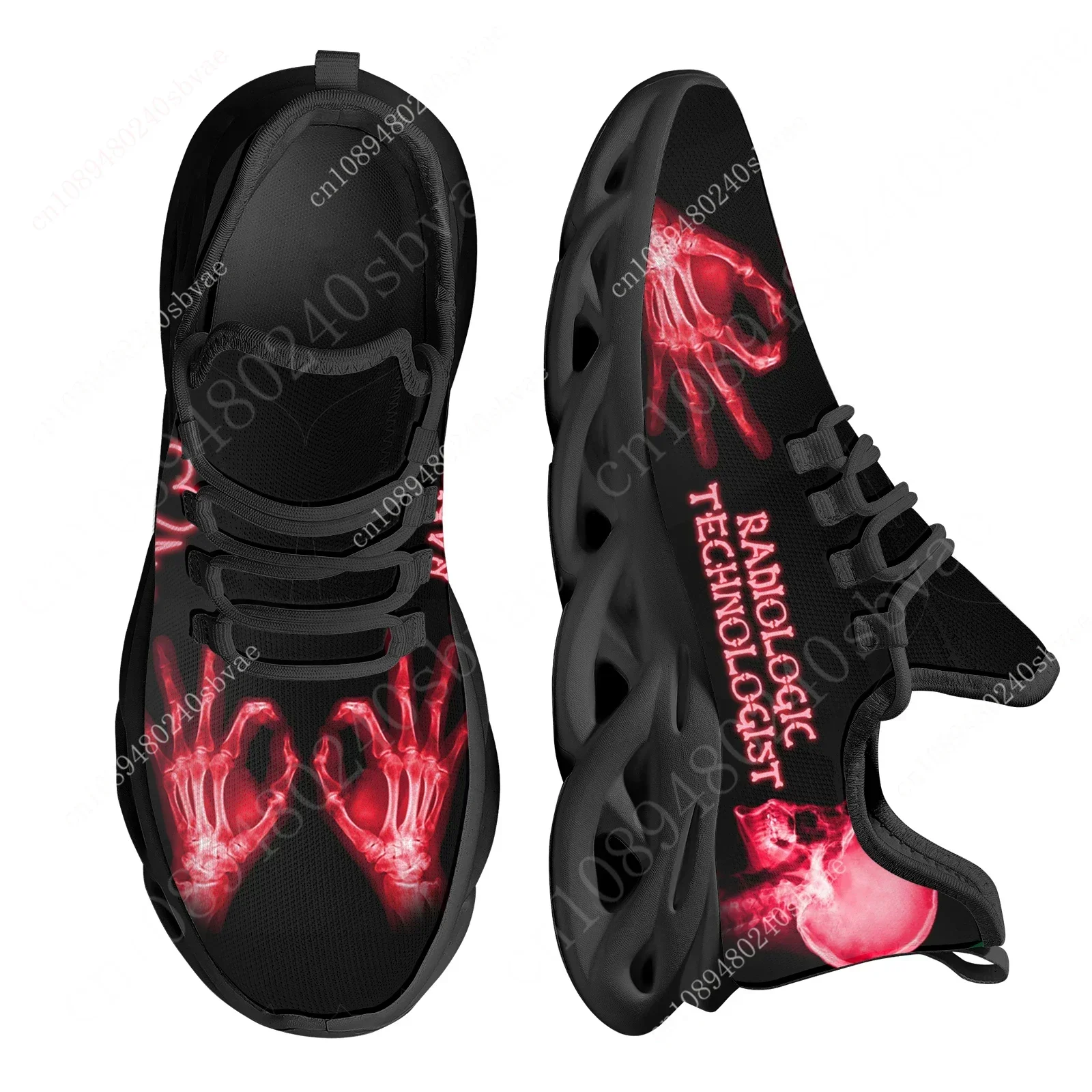 Scarpe da ginnastica per tecno - Men Shoes Sneakers recensione e prezzo