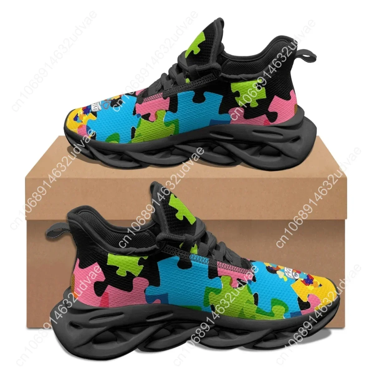 Scarpe da corsa sportive per l - Men Shoes Sneakers recensione e prezzo