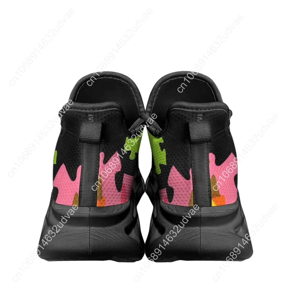 Scarpe da corsa sportive per l - Men Shoes Sneakers recensione e prezzo