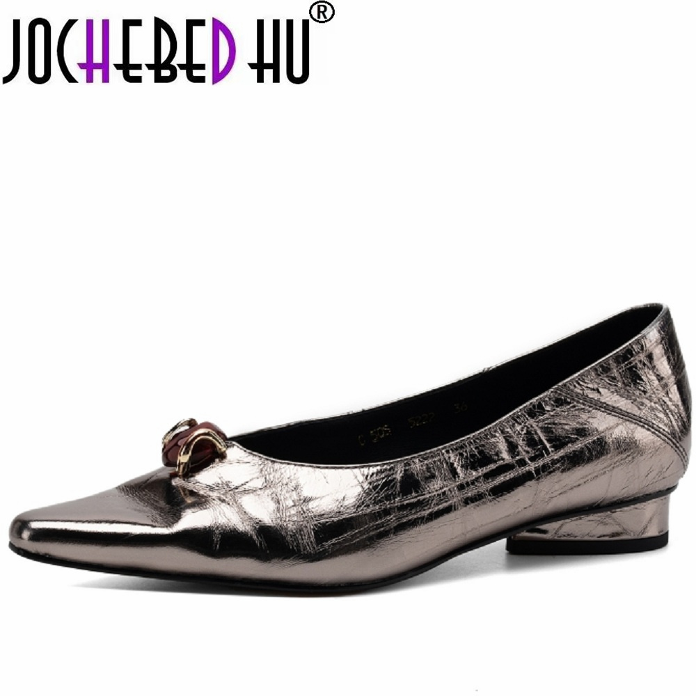 【JOCHEBED HU】Scarpe da donna f - Men Shoes Men recensione e prezzo