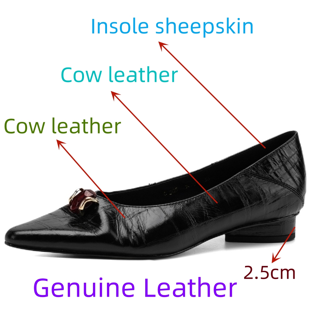 【JOCHEBED HU】Scarpe da donna f - Men Shoes Men recensione e prezzo