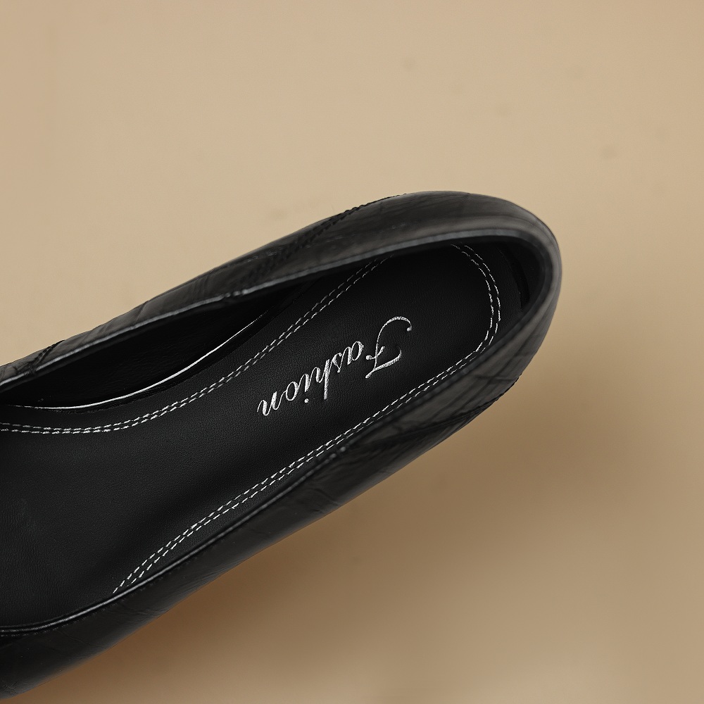 【JOCHEBED HU】Scarpe da donna f - Men Shoes Men recensione e prezzo