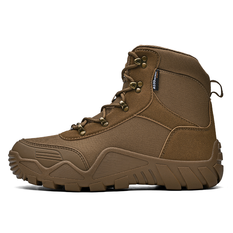 Scarpe tattiche da uomo Scarpe - Men'S Training Shoes recensione e prezzo