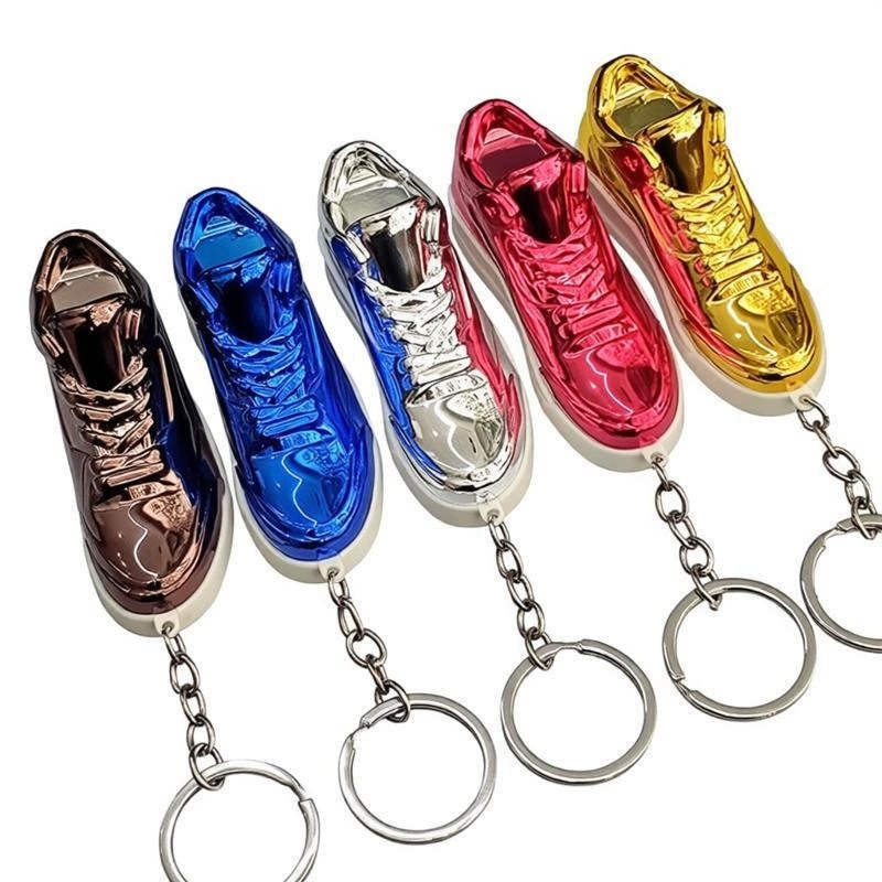 Accendino a Forma di Scarpa da - Men Shoes Men recensione e prezzo